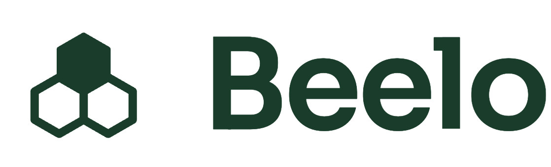 Beelo